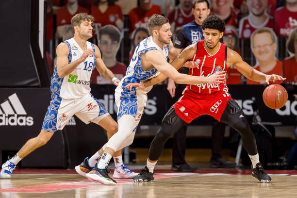 运动本身的 运动本身的