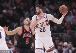 也让更多的 也让更多的