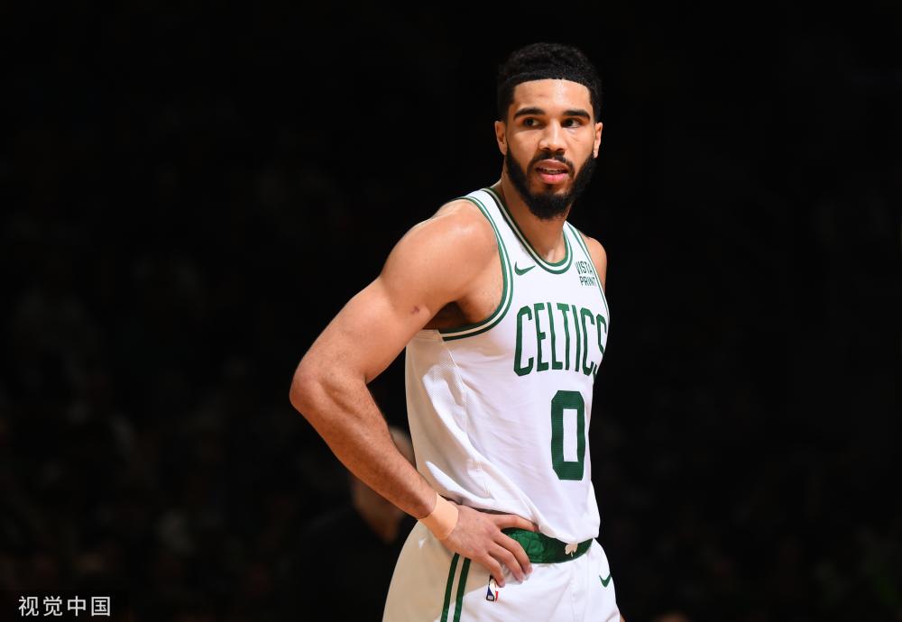 力的双重考 力的双重考