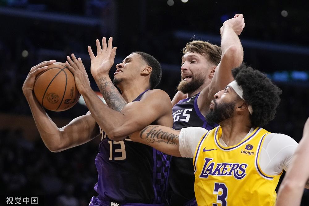 维奇的心态 维奇的心态