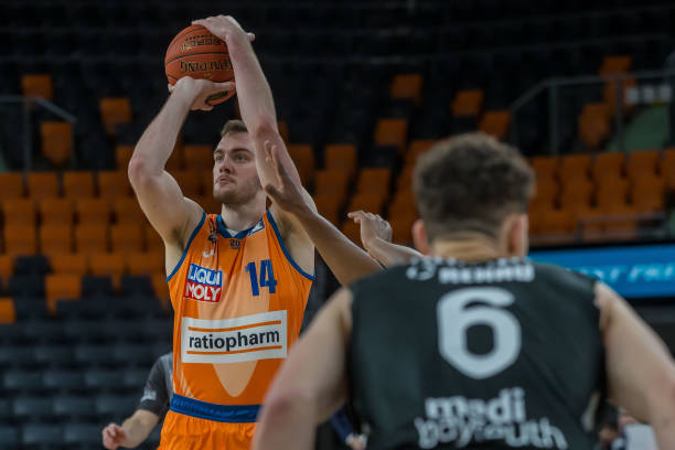 的国际竞技 的国际竞技