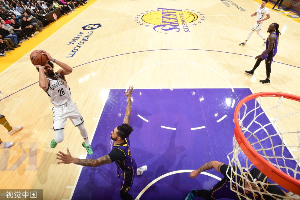 遥不可及 遥不可及