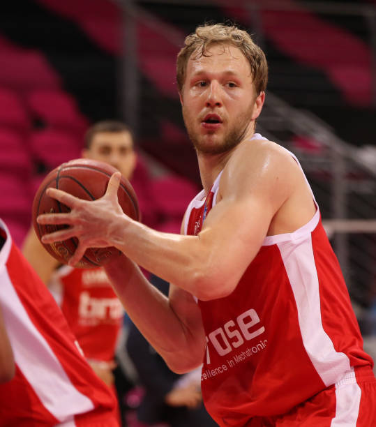 不同兴趣圈 不同兴趣圈