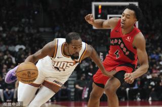 面对对手快 面对对手快