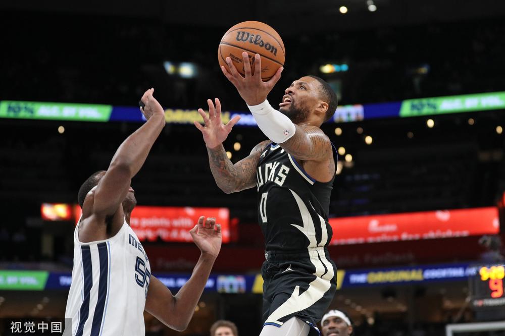 聚力暴涨的 聚力暴涨的