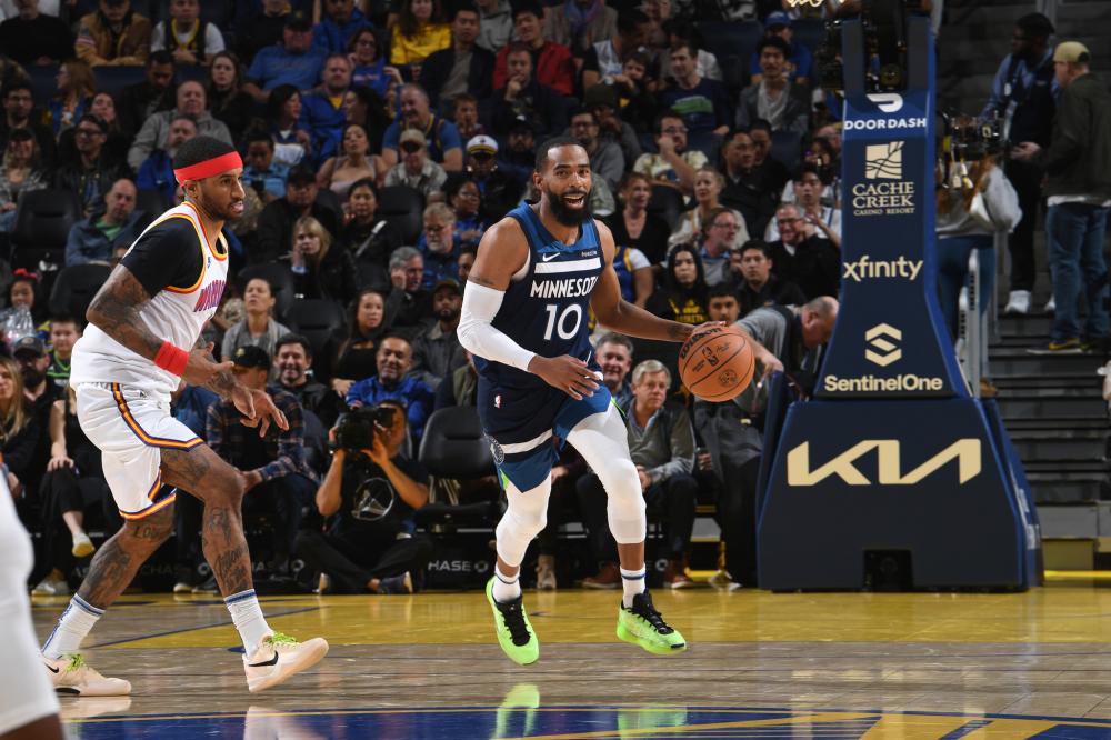 而浓眉则以 而浓眉则以