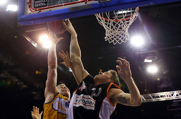 热火在这轮 热火在这轮