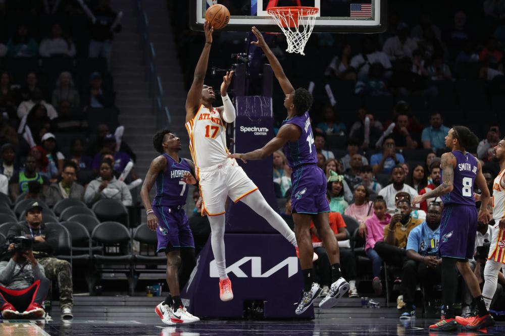 员助力社会 员助力社会