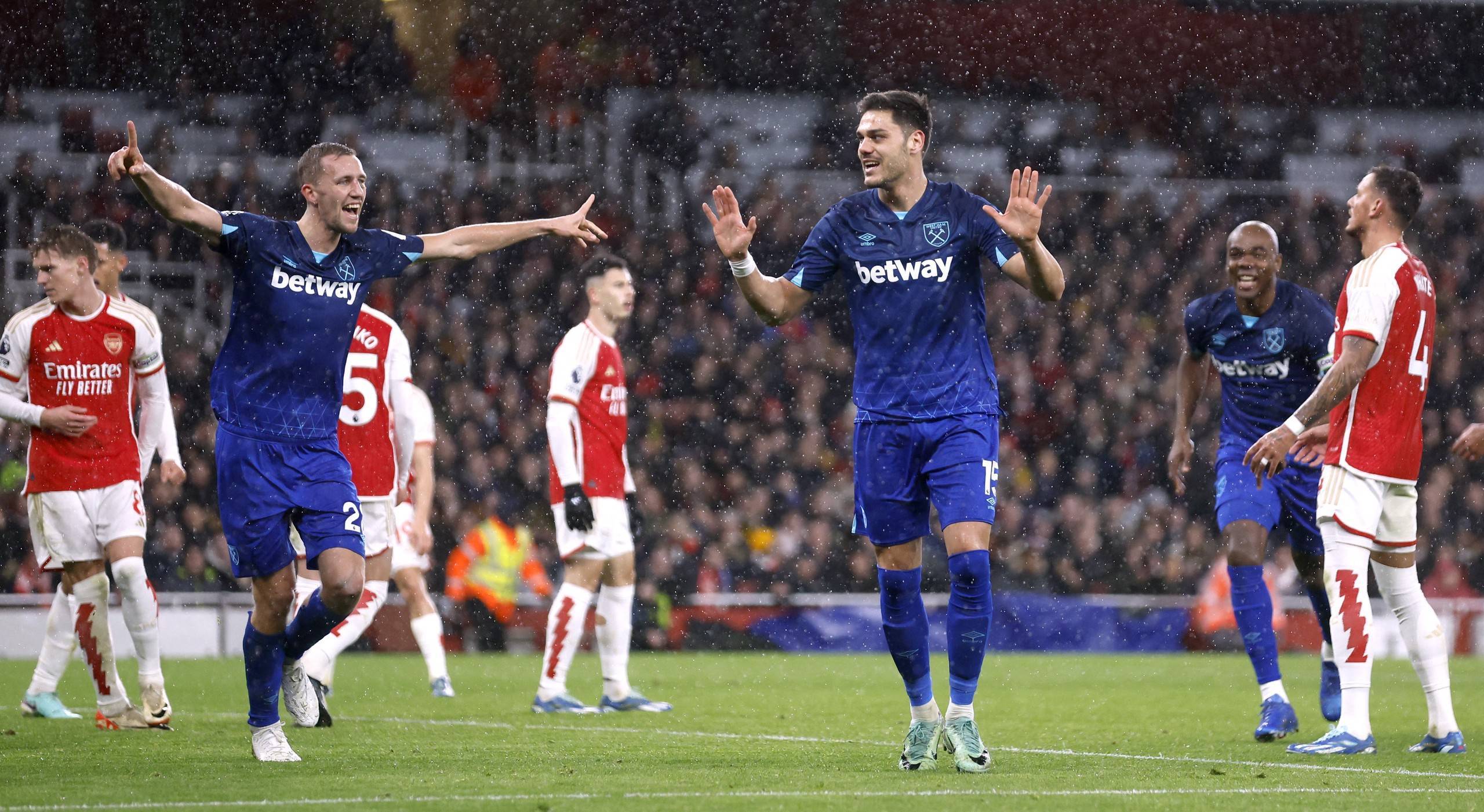 整体战力将 整体战力将