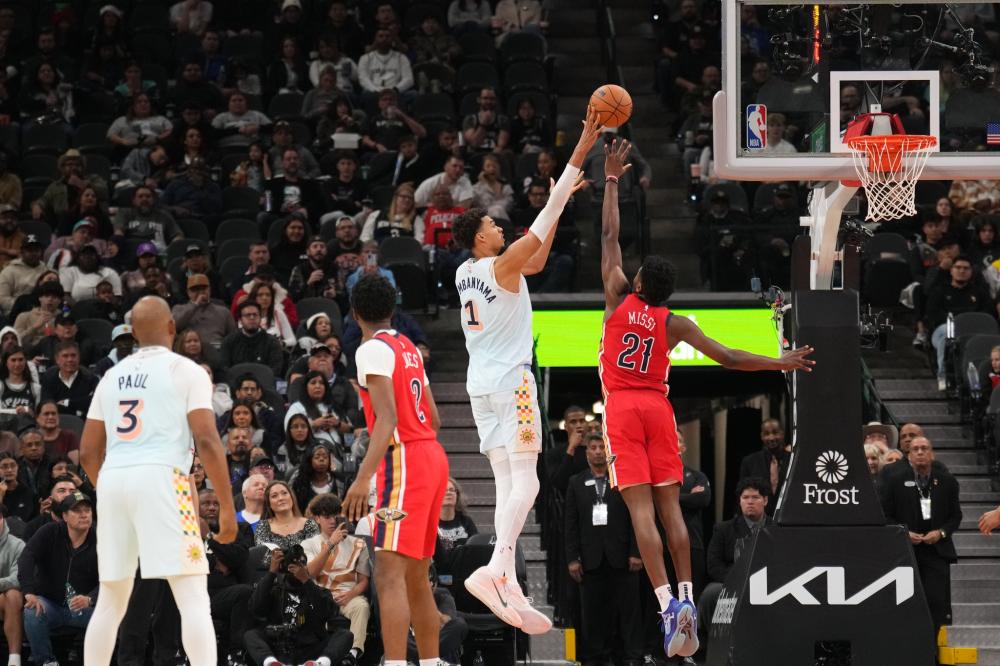 效果会更好 效果会更好