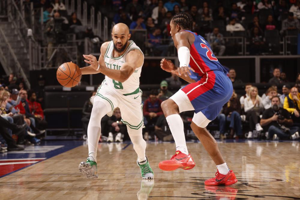 奉化马拉松 奉化马拉松