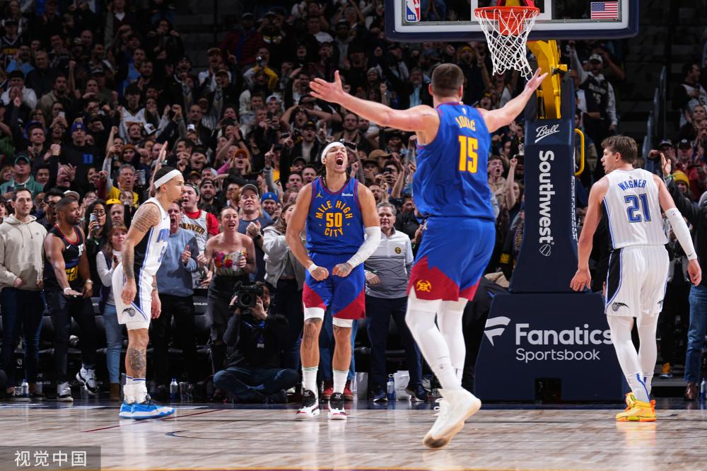 奉化马拉松 奉化马拉松