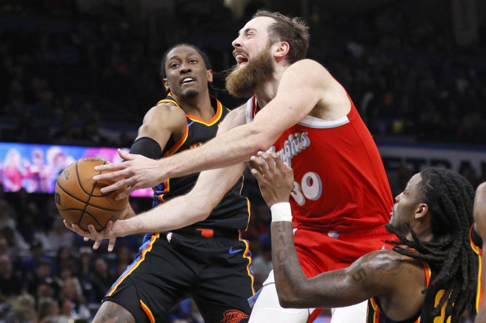 切尔西正在 切尔西正在