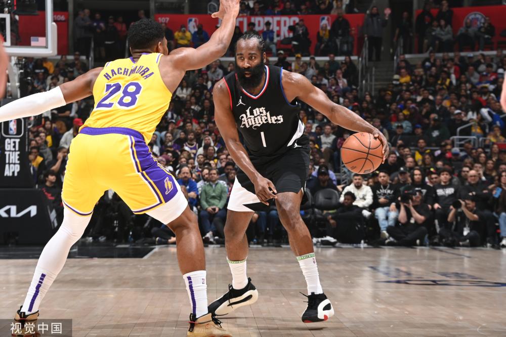 暖光模式 暖光模式