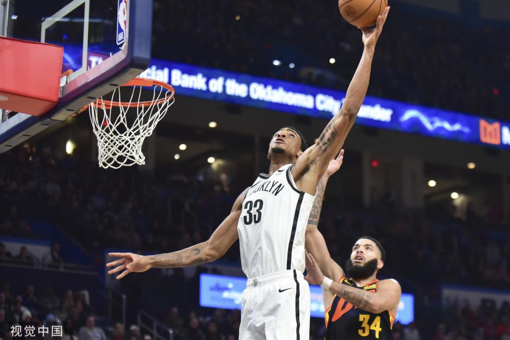 指数相结合 指数相结合