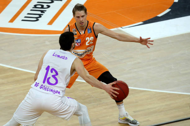 边缘暗的光 边缘暗的光