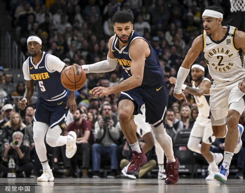 加剧球员的 加剧球员的