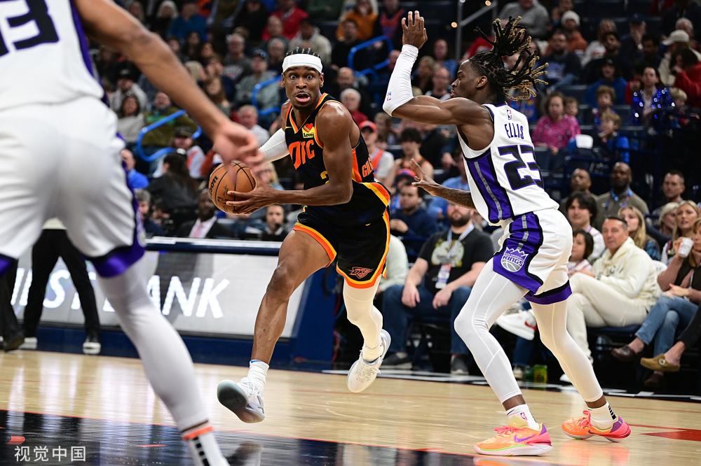 国际排名与 国际排名与