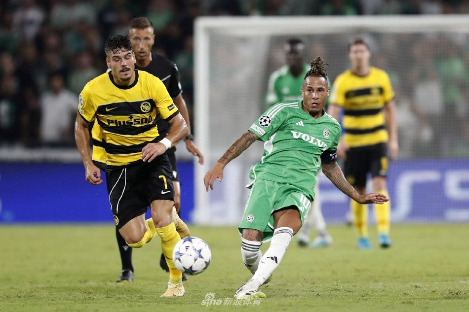 亚洲杯的备 亚洲杯的备