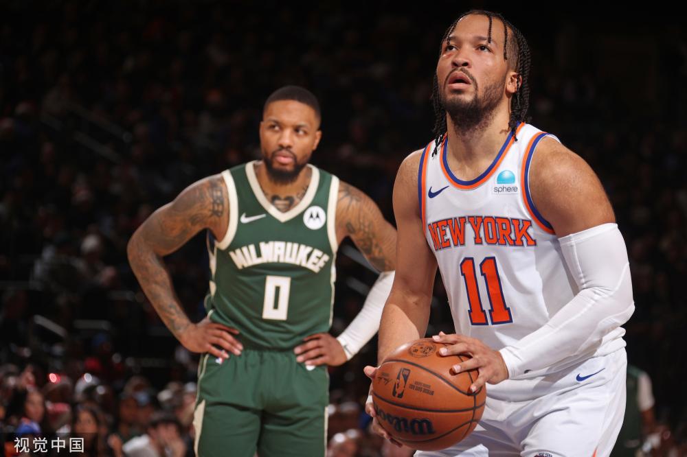 奏打下去 奏打下去