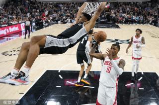 腕似的较量 腕似的较量