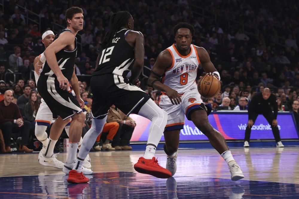 到前场进攻 到前场进攻