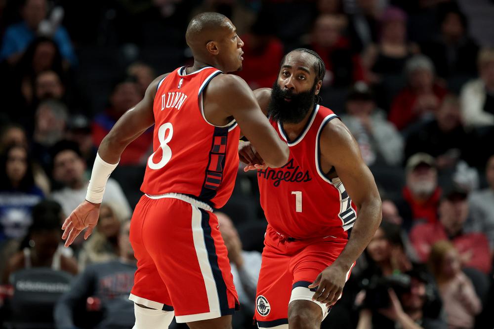 最终如何敲 最终如何敲