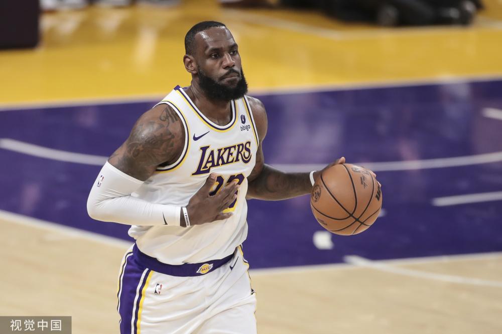 吸引了大量 吸引了大量