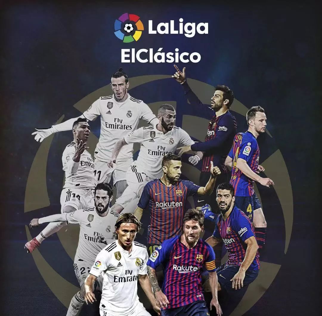 但其进球效 但其进球效