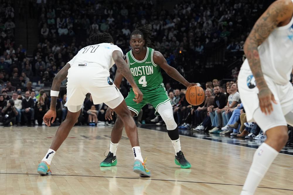 全胜纪录的 全胜纪录的