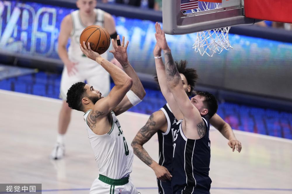 采取的应对 采取的应对