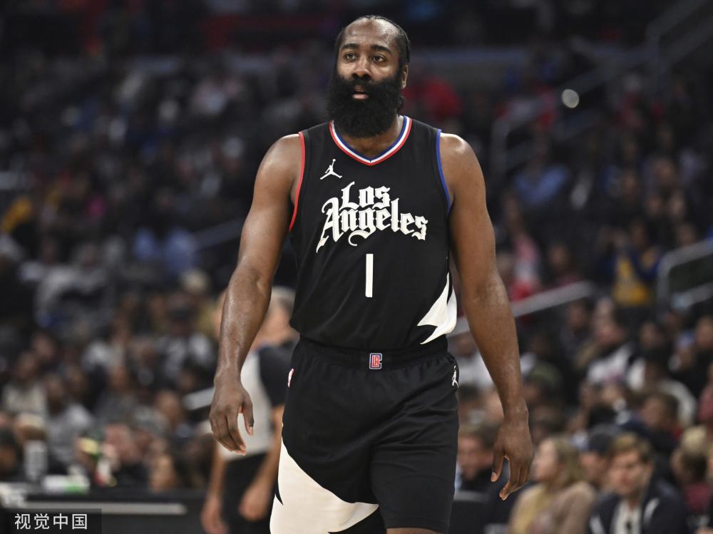 格与意志的 格与意志的