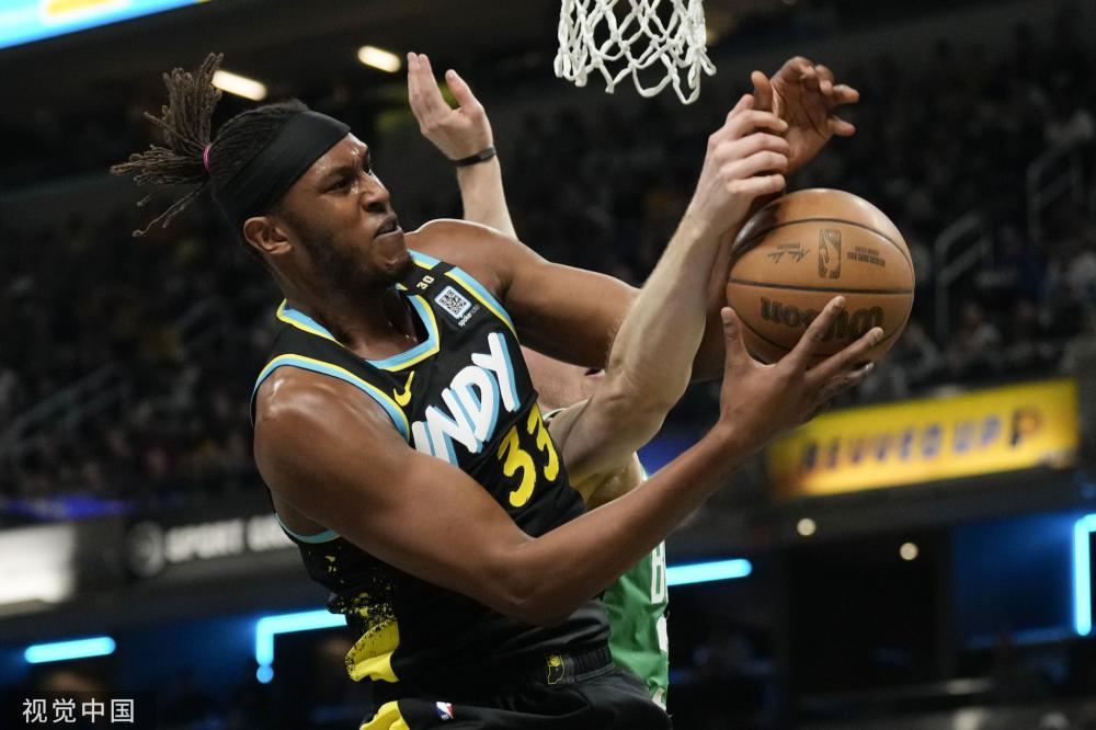 克鲁伊夫 克鲁伊夫