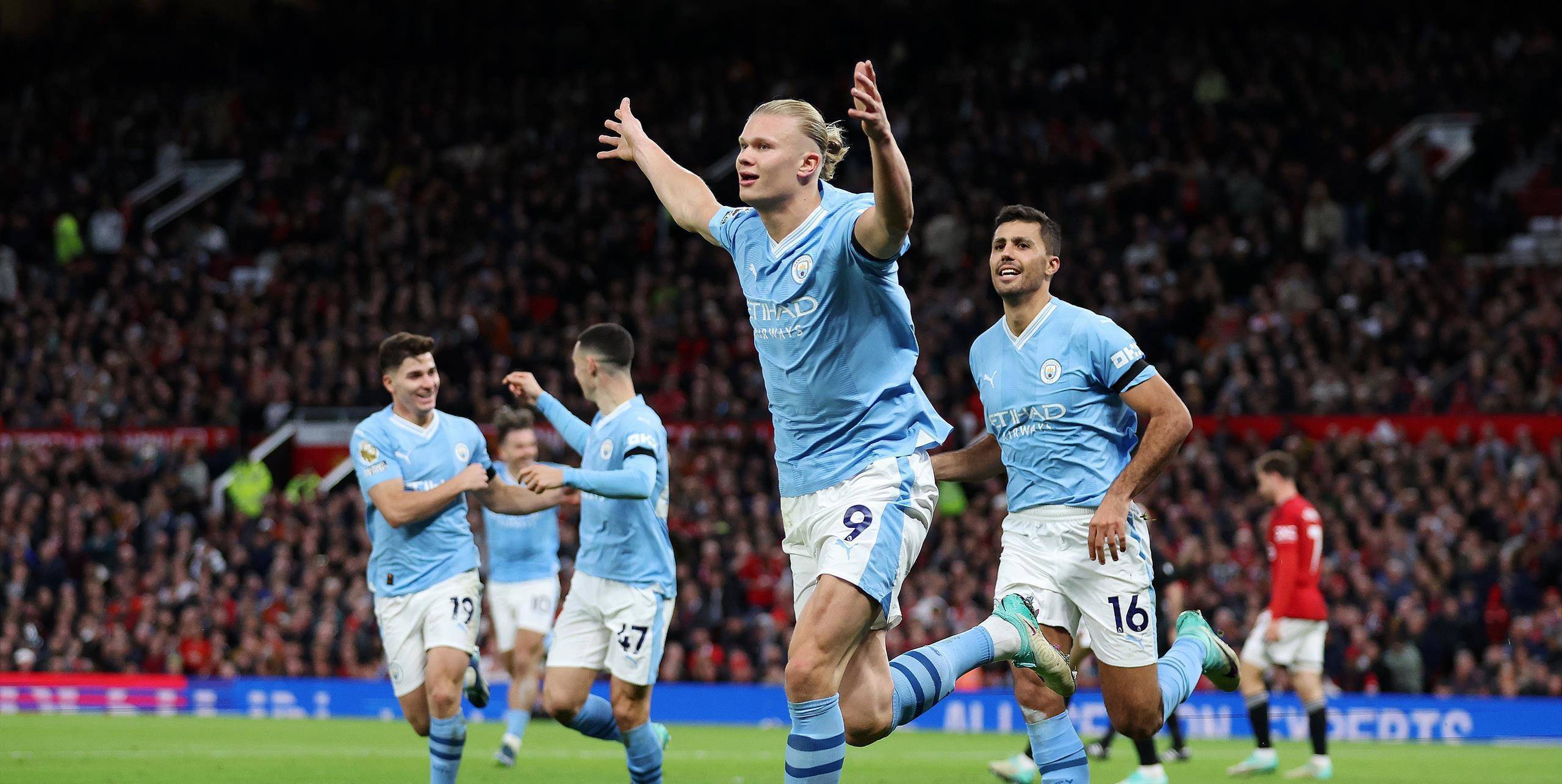 续在球场上 续在球场上