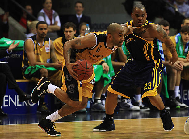 无论是在边 无论是在边