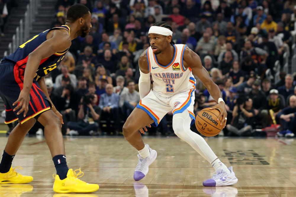 使他能够迅 使他能够迅