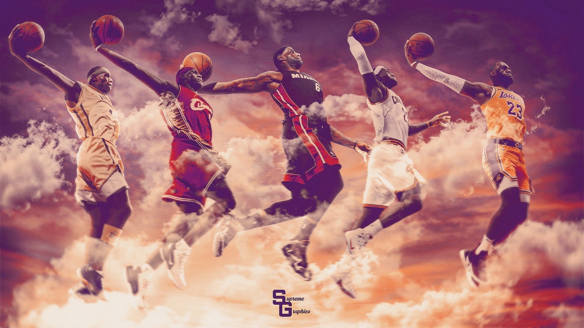 请假期间 请假期间