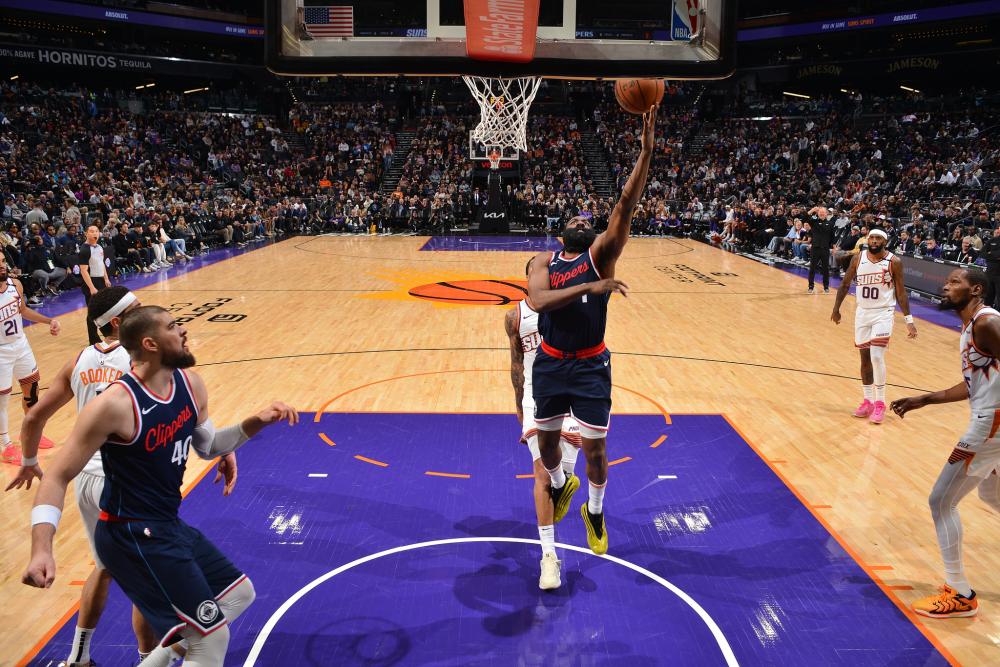 角度来看 角度来看