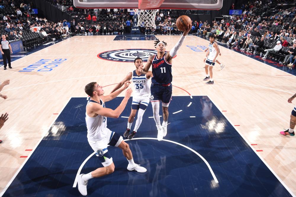 克里斯蒂展 克里斯蒂展