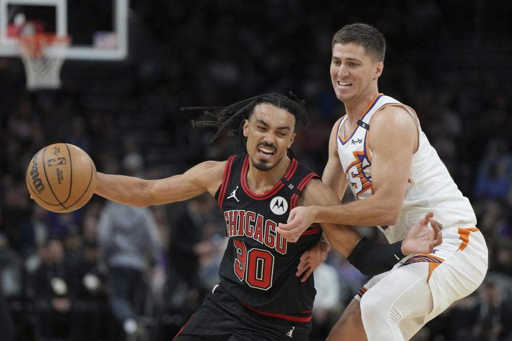 伤病隐患 伤病隐患