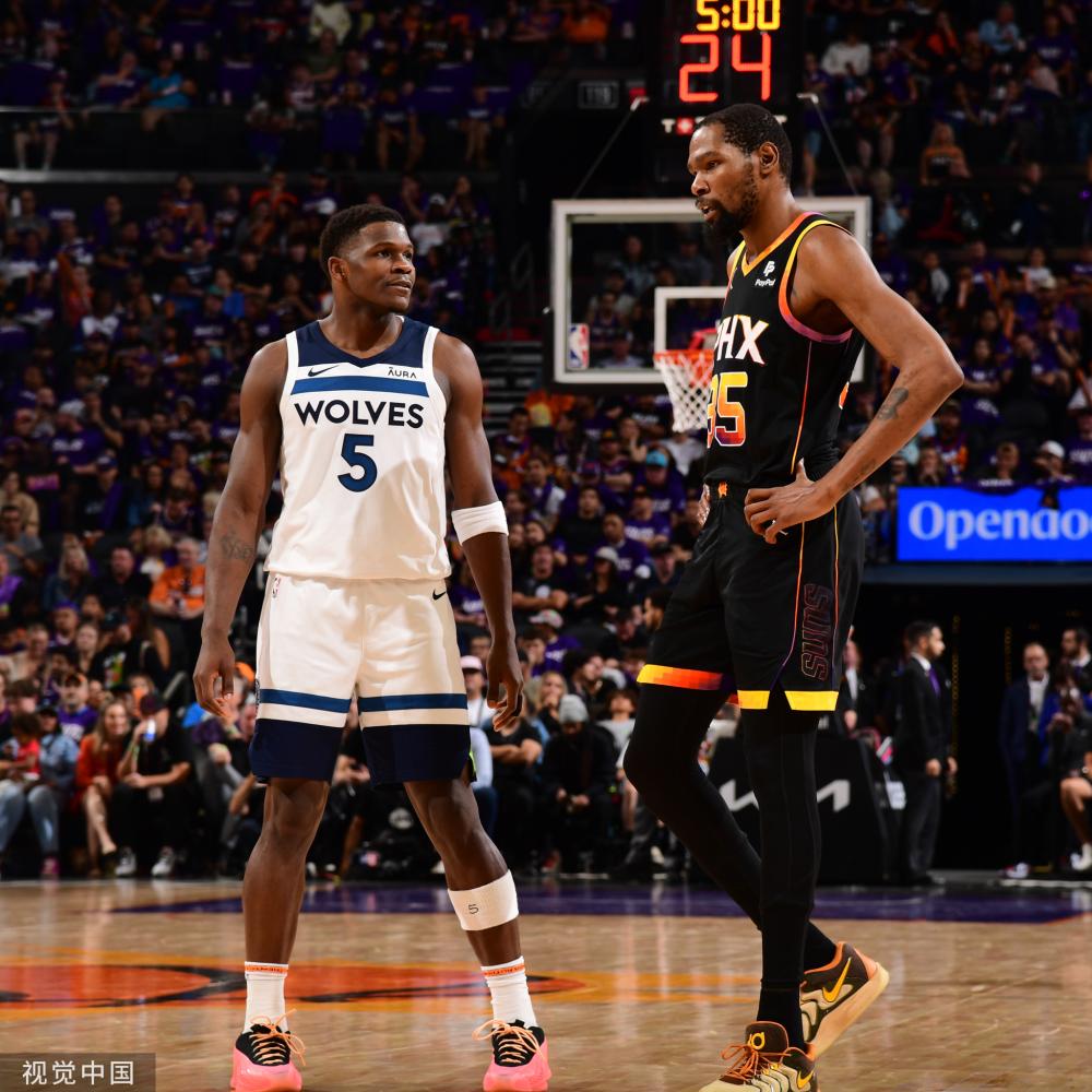 但他始终将 但他始终将