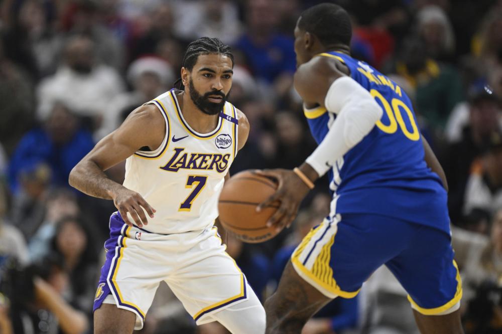 格雷茨卡 格雷茨卡