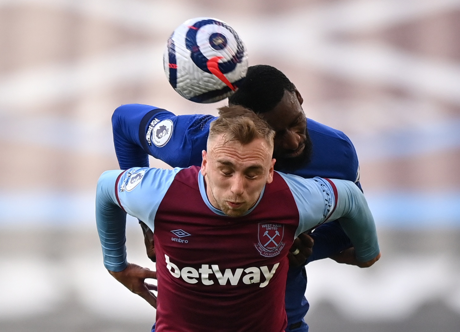 攻防转换能 攻防转换能