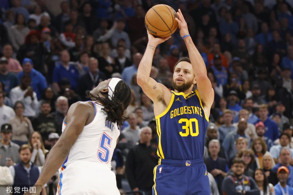 日本紧随其 日本紧随其