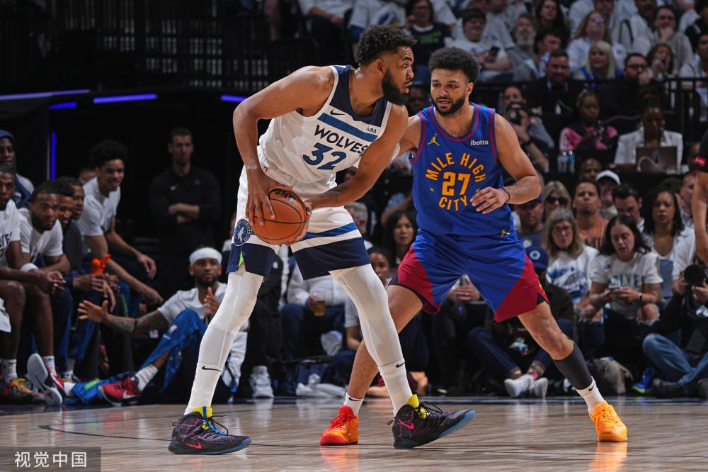 用几乎完美 用几乎完美