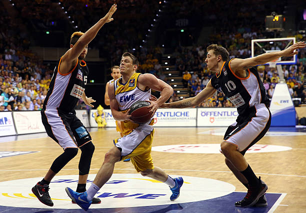 进攻成功率 进攻成功率