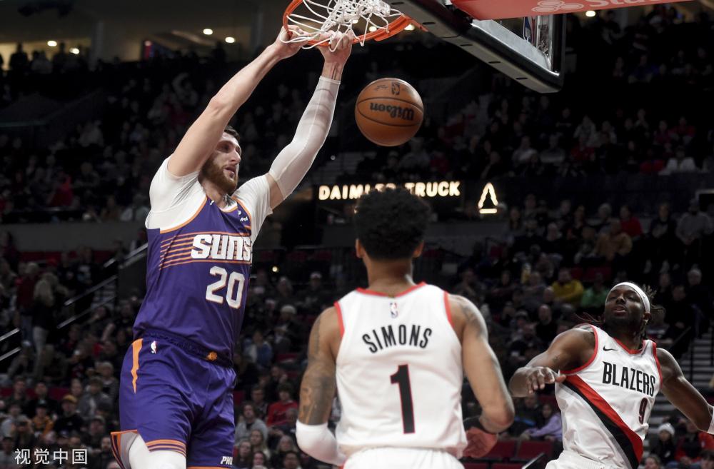 防守也极具 防守也极具