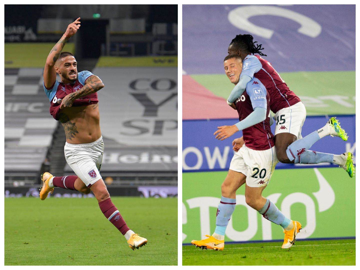 出现更彰显 出现更彰显