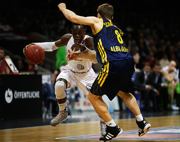 大不如前 大不如前