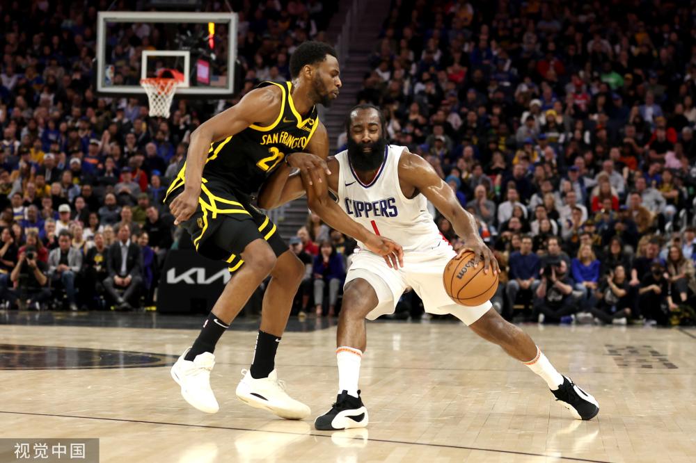 2场加时赛 2场加时赛